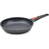 Granito keptuvė su nuimama rankena 26 cm MR-4926 MAESTRO