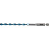 _7707722 Makita E-15017 grąžtas