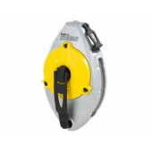 Stanley FatMax Xtreme žymėjimo virvė 30m (47-480)
