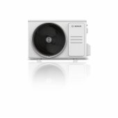 CL3000IU W 26 E (IŠORINIS BLOKAS)