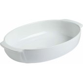 30x20cm White 26SG30OR1