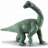 Collecta Dinosaur Cubs Brachiosaurus figurine (004-88200)