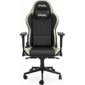SR600 Ekipa Edition