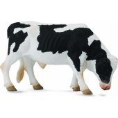 Collecta COLLECTA FRIESIAN BEAR figurine
