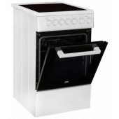 FSM57100GW