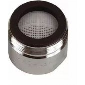 Strainer F-1