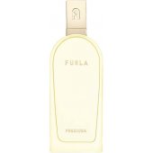 Preziosa W 100ml EDP