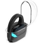 MWH 01 Freesound Black