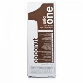 Uniq One Coconut Unwashable Mask 10 in 1 150ml