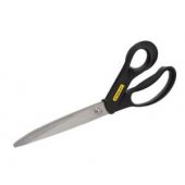 Stanley Nożyczki uniwersalne 240mm STHT0-14102