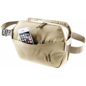 _7532846 Deuter Passway 2 polietileno tereftalatas (PET), dramblio kaulo spalvos Boy/ G
