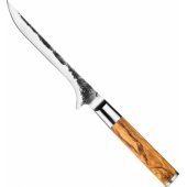 Cutting Knife