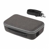 Storage bag for DJI Neo NE-B919