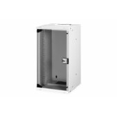 SOHO PRO Series rack 12U
