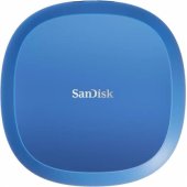 Creator Desk Drive 8TB External SDSSDT40C-8T00-E25