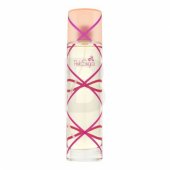 _6958588 Aquolina Pink Sugar EDT W 100 ml