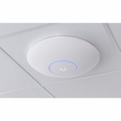 UniFI 7 Pro Max WiFi 7 PoE