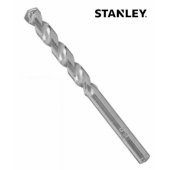 Stanley cilindrinis grąžtas betonui 10 mm (STA53015)