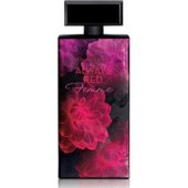 Always Red Femme 100ml