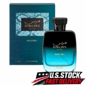 _8342548 Rasasi Hawas Malibu Parfimērijas ūdens EDP M 100 ml