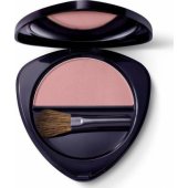 Blush Raspberry 01 5g