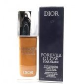 Dior Forever Glow Star Filter daugiafunkcis hailaiteris - Complex