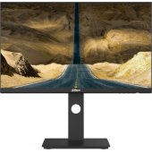 LM27-P301A 27" IPS 16:9