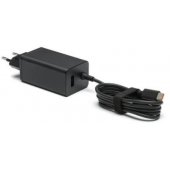 Mavic 3 portable charger 65W