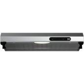 CFB6310X