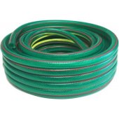 AWTools Premium sodo žarna 3/ 4" 50m (AW70364)