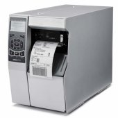 ZT510 (ZT51043-T0E0000Z)