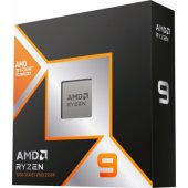 Ryzen 9 9950X3D 100-100000719WOF Box