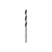 HSS TWIST DRILL BIT POINTTEQ 4.2MM