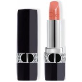 Rouge Dior Natural Couture Colour Lip Balm Refillable 525 Cherie 3,5g