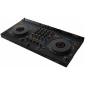 DDJ-GRV6
