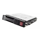 1.92TB P40511-B21