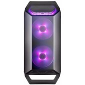 MasterBox Q300P