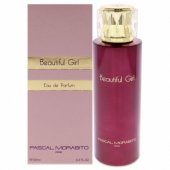 Beautiful Girl EDP 100ml