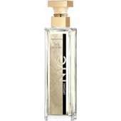 5th Avenue NYC Uptown 75ml