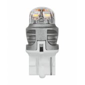 _8091673 Osram 4052899359475 LED lemputė 6000 K 2 W