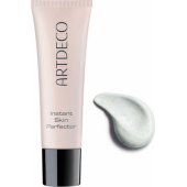 Artdeco Instant Skin Perfector daugiafunkcinis makiažo pagrindas