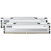_8501155 Klevv 32GB (2x16GB) 6000MHz CL28 DDR5 žaidimų RAM modulis 28-36