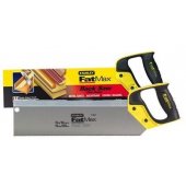 Hand saw 350mm 13TPI FATMAX