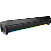 SB100-BLK