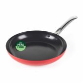 RH03806 Riviera 28cm Fry Pan