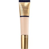 Estee Lauder ESTEE LAUDER_Futurist Hydra Rescue Moisturizing Makeup S