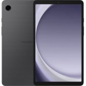 Galaxy Tab A9 8.7" 8GB 128GB Wi-Fi SM-X110 Graphite (SM-X110NZAEEUE)