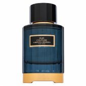 Carolina Herrera Oud Couture Eau De Parfum 100 ml (unisex)
