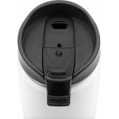 TSA0006 350 ml balta