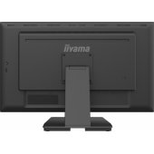 ProLite T2752MSC-B1 27" IPS 16:9